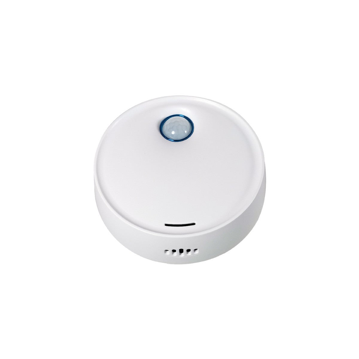Intelligent Pet Deodorizer for Cat Litter Box & Pet Cage
