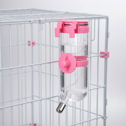 Hanging Water Kettle